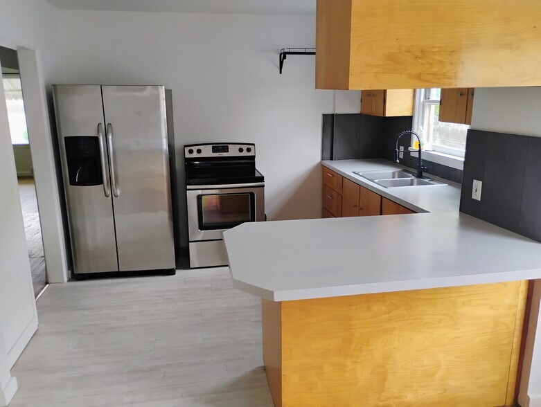 More Photos Of 125 Shoup Ave W, Twin Falls Multifamily For Sale