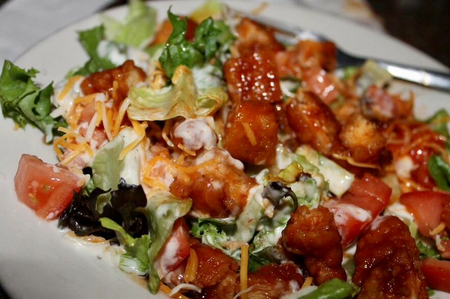 More Photos Of 701 Ace Memorial Dr, Hockessin Freestanding For Lease