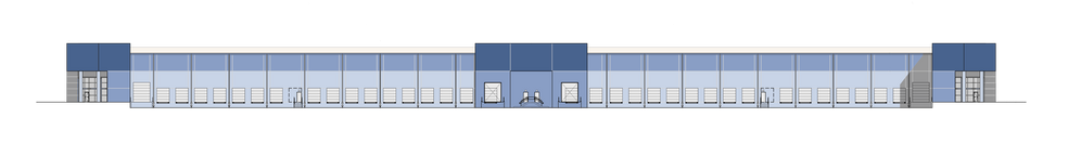 More Photos Of 9353 Laredo Ave, Fort Myers Unknown For Lease