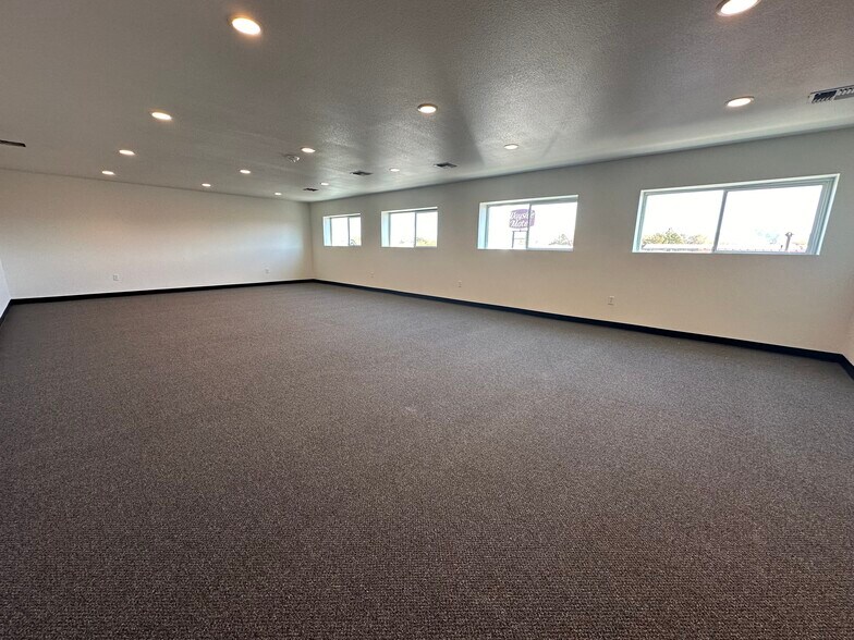 More Photos Of 70 Linden St, Reno Medical For Sale