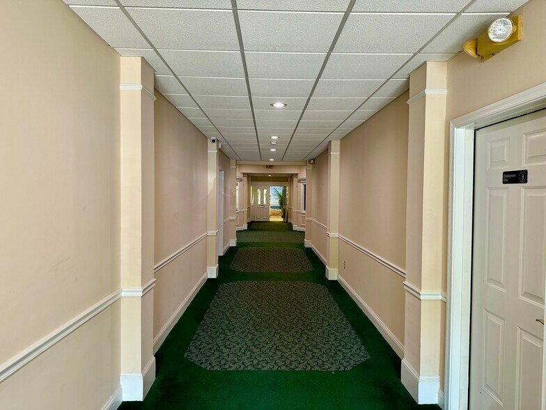 More Photos Of 20 Craigtown Rd, Port Deposit Medical For Lease
