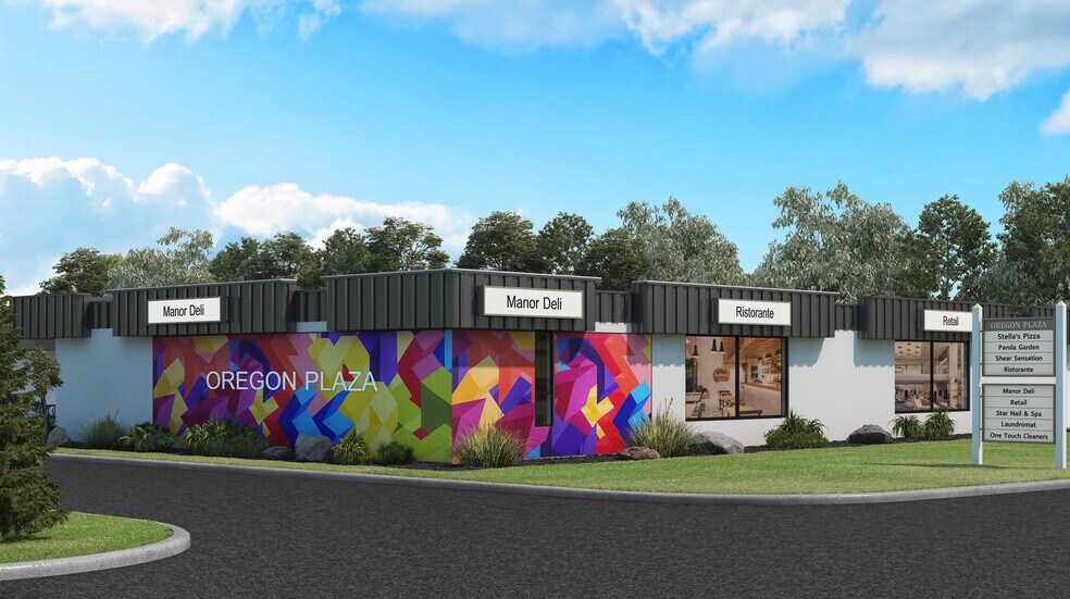 More Photos Of 1220 Oregon Rd, Cortlandt Manor Unknown For Lease