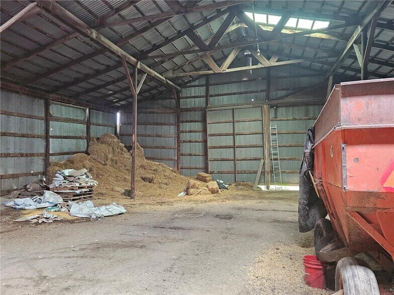 More Photos Of 2401 Highway 12 E, Willmar Industrial For Sale