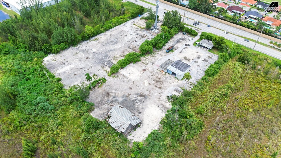More Photos Of 90 NW 137th Ave, Miami Land For Sale