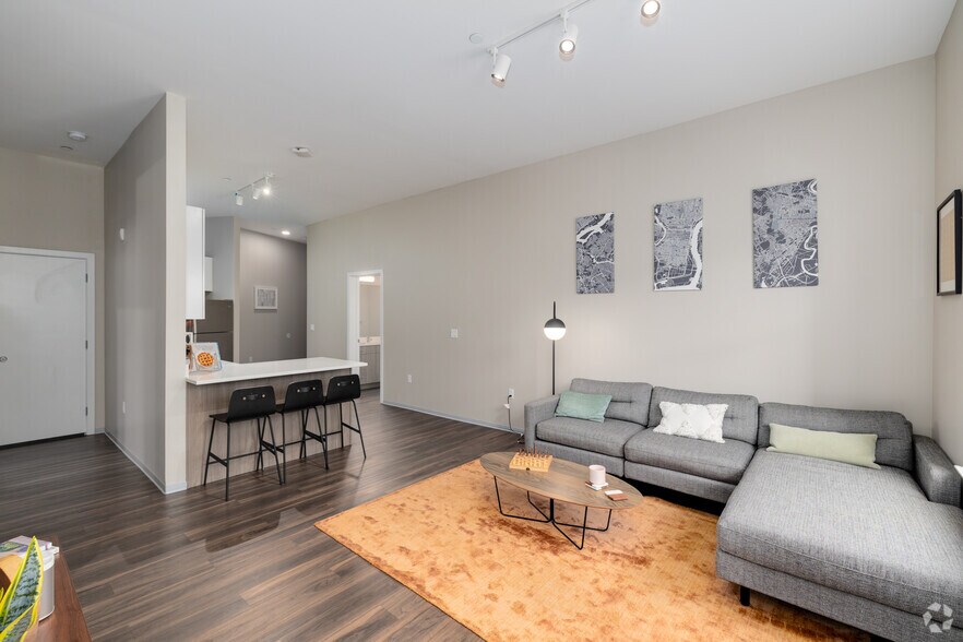 More Photos Of 3600 Lancaster Ave, Philadelphia Apartments For Lease