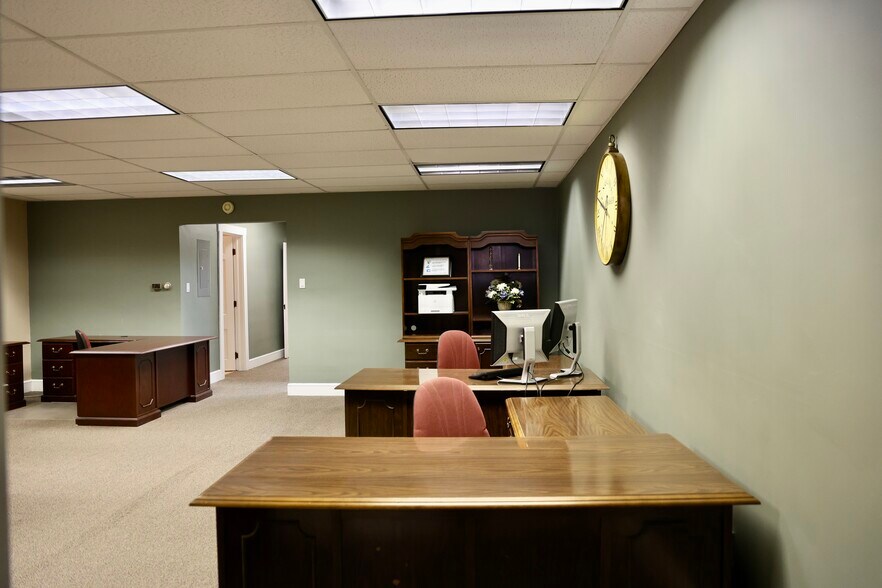 More Photos Of , Martinsville General Retail For Sale