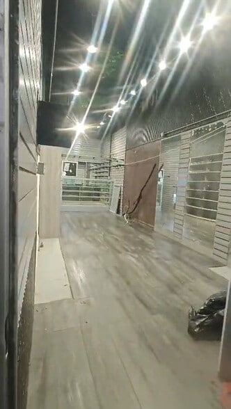 Primary Photo Of 1727 Second Ave, New York Apartments For Lease