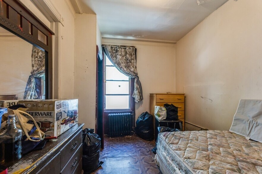 More Photos Of 123-125 Booraem Ave, Jersey City Apartments For Sale