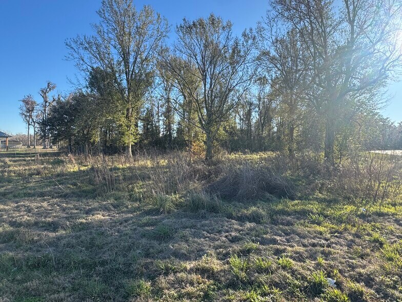 More Photos Of 2329 Coteau rd, Houma Land For Sale