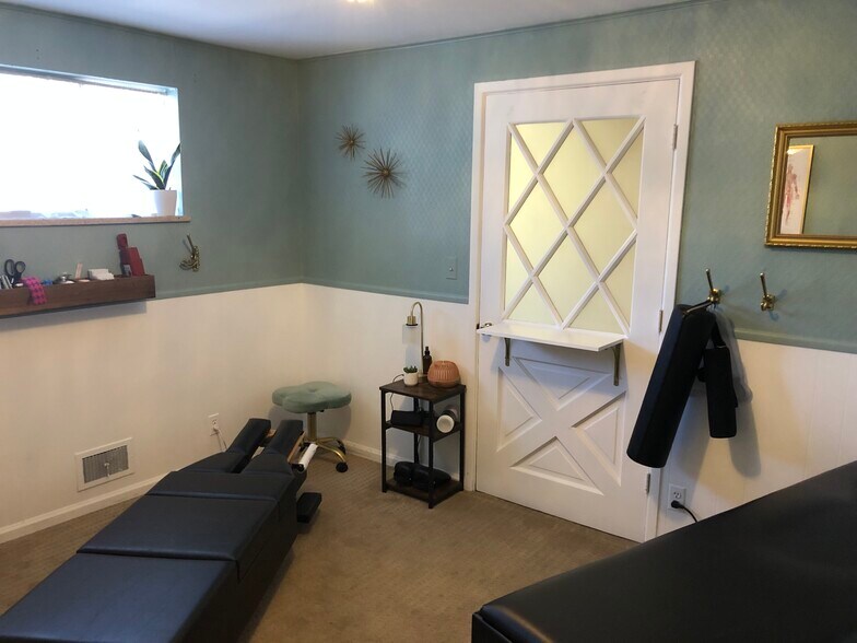 More Photos Of 5401 S Prince St, Littleton Medical For Lease