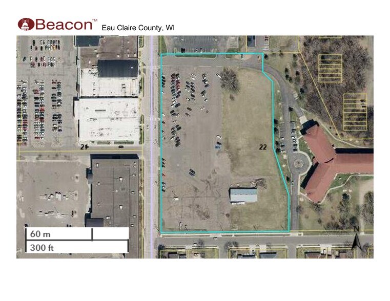 More Photos Of 3612 Hoover Ave, Altoona Land For Sale