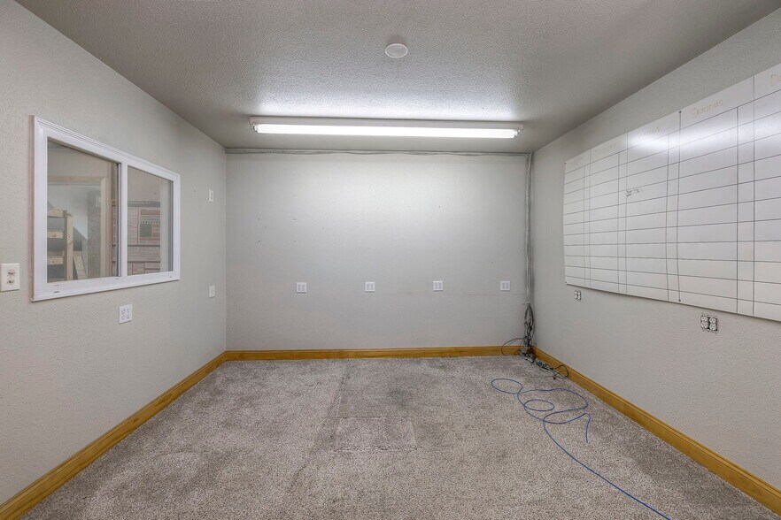 More Photos Of 17321 County Road 41, Archie Manufacturing For Sale