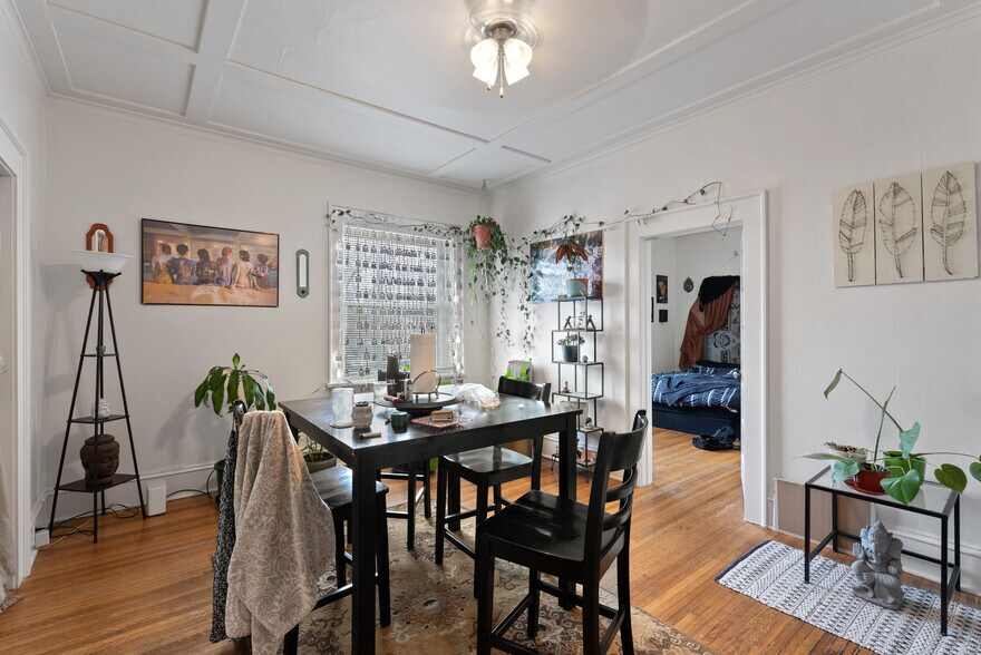 More Photos Of 1905 W 2nd Ave, Spokane Apartments For Sale