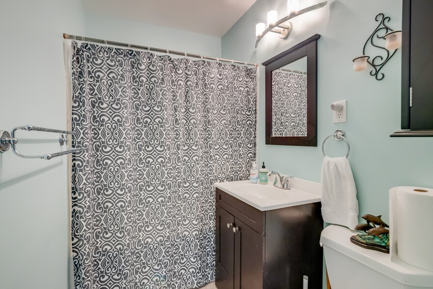 More Photos Of 1606 NE 15th Ave, Fort Lauderdale Specialty For Sale