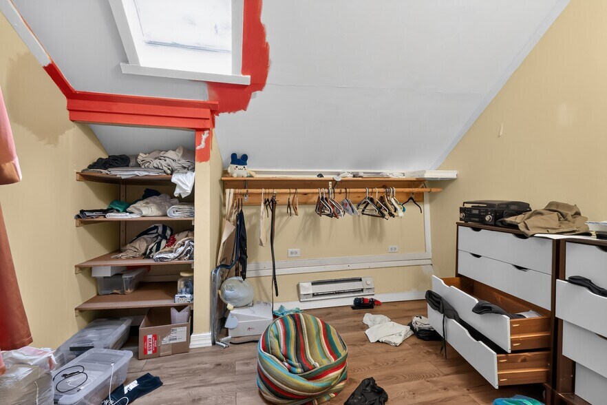 More Photos Of 13 Beaver St, Hulmeville Swimming Pool For Sale