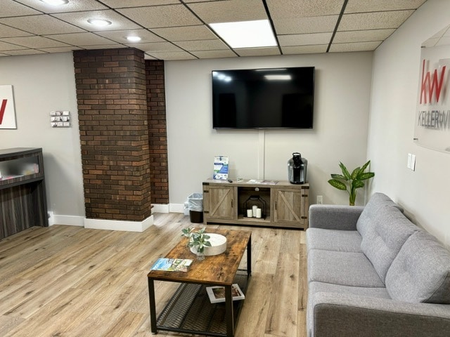 More Photos Of 1701 Washington St, Manitowoc Medical For Sale