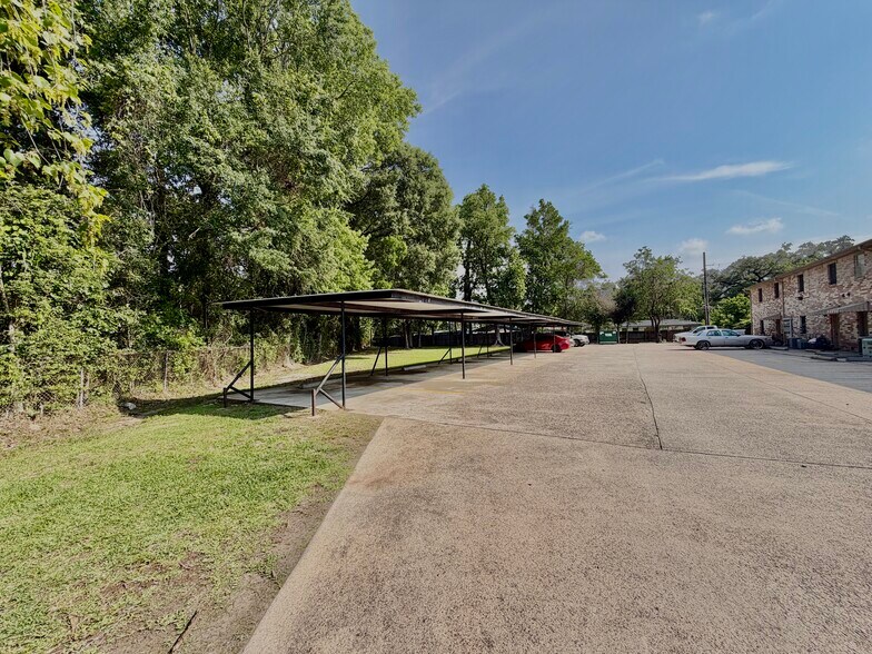 More Photos Of 5520-5530 Concord Rd, Beaumont Apartments For Sale