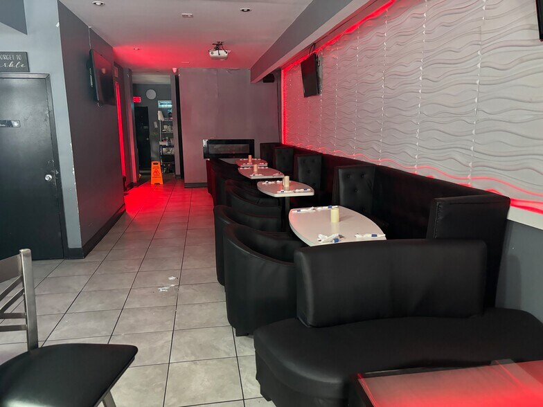 More Photos Of 704-706 Nostrand Ave, Brooklyn Storefront Retail Office For Lease