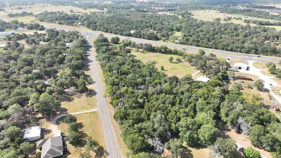 More Photos Of 00 Fm 2679, Brenham Land For Sale