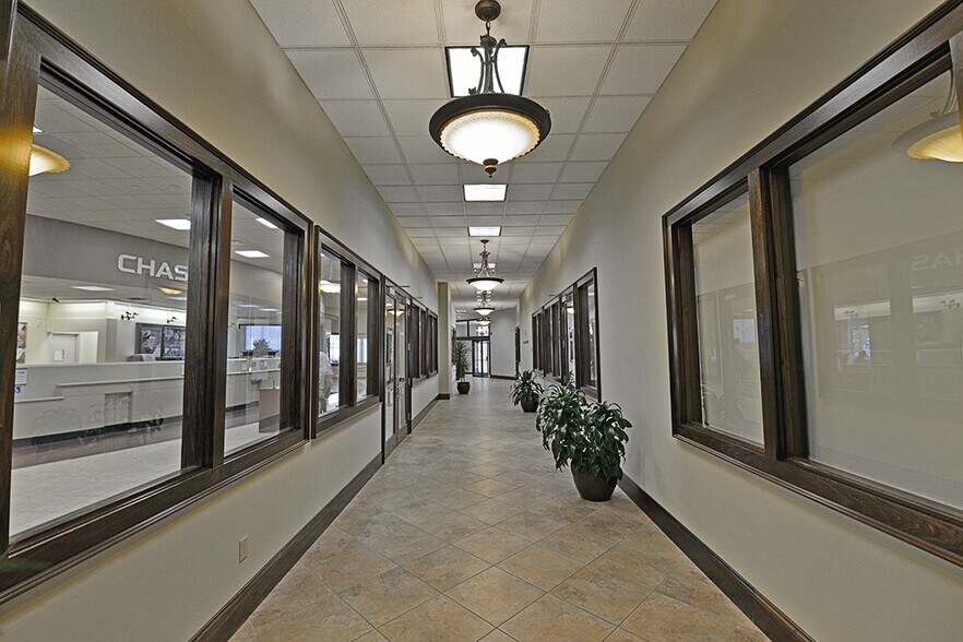 More Photos Of 100 S College Ave, Bloomington Office For Lease