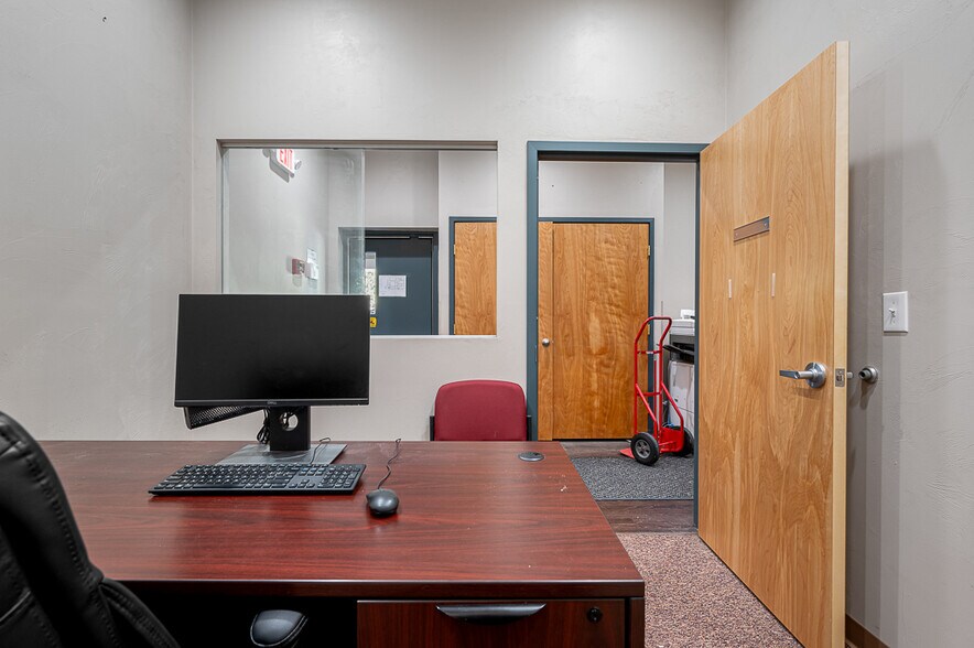 More Photos Of 10 Meadow Rd, Spencer Lodge Meeting Hall For Sale