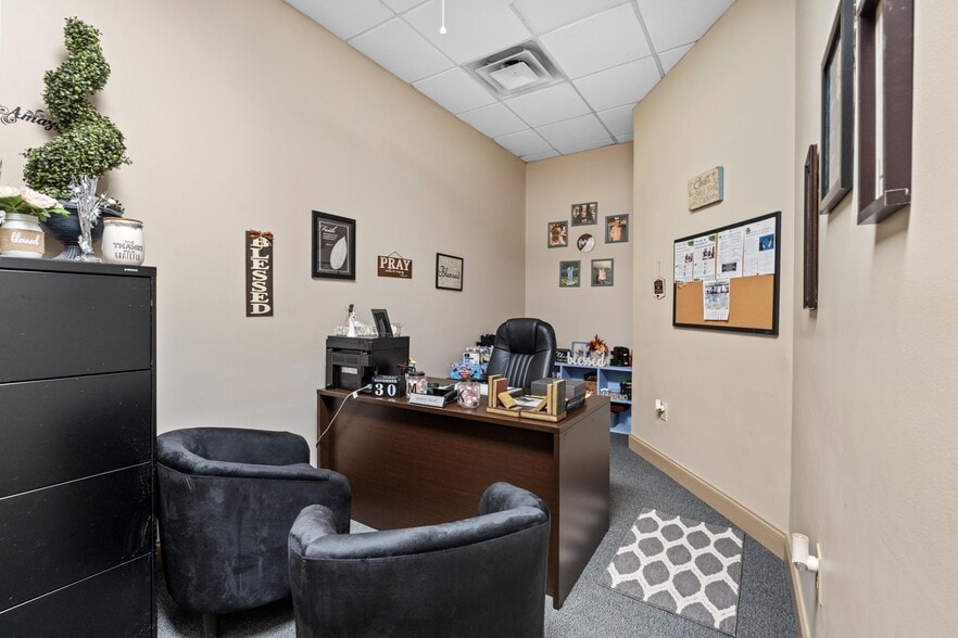 More Photos Of 1975 Haggard Ct, Lexington Religious Facility For Sale