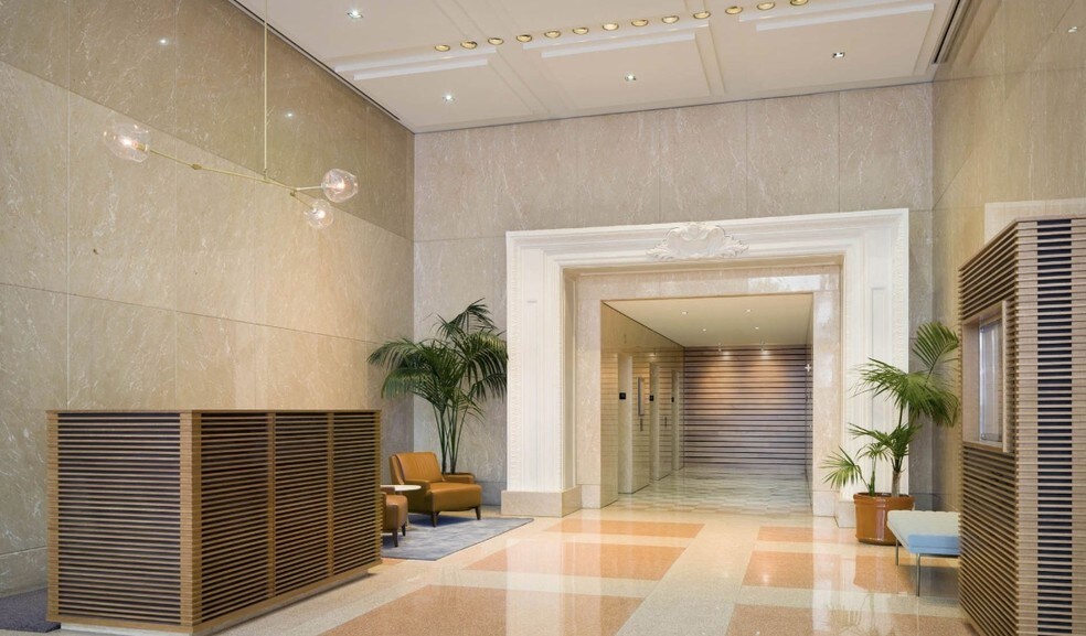 More Photos Of 901 Market St, San Francisco Office For Lease