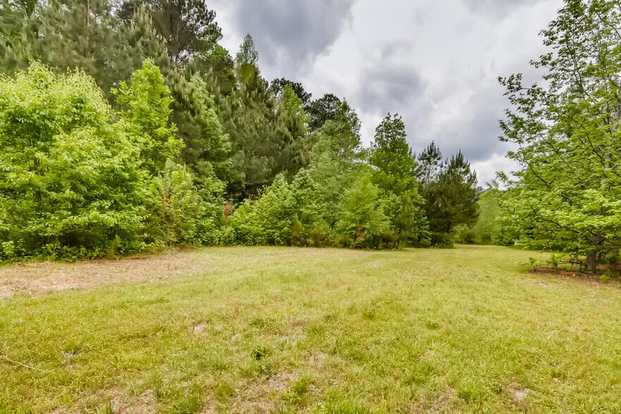More Photos Of 3920 Hiram Lithia Springs Rd, Powder Springs Land For Sale
