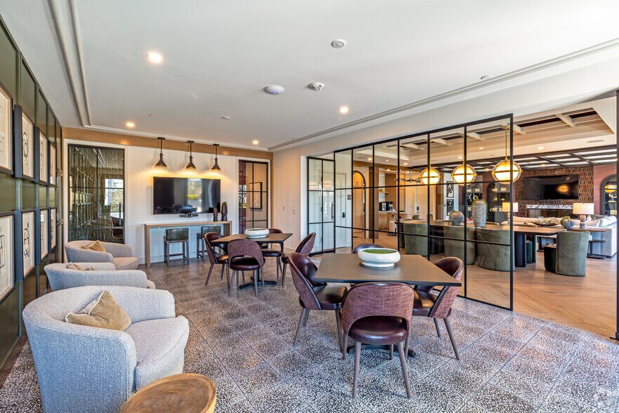 More Photos Of 619 N Maple Ave, Ho-Ho-Kus Apartments For Lease