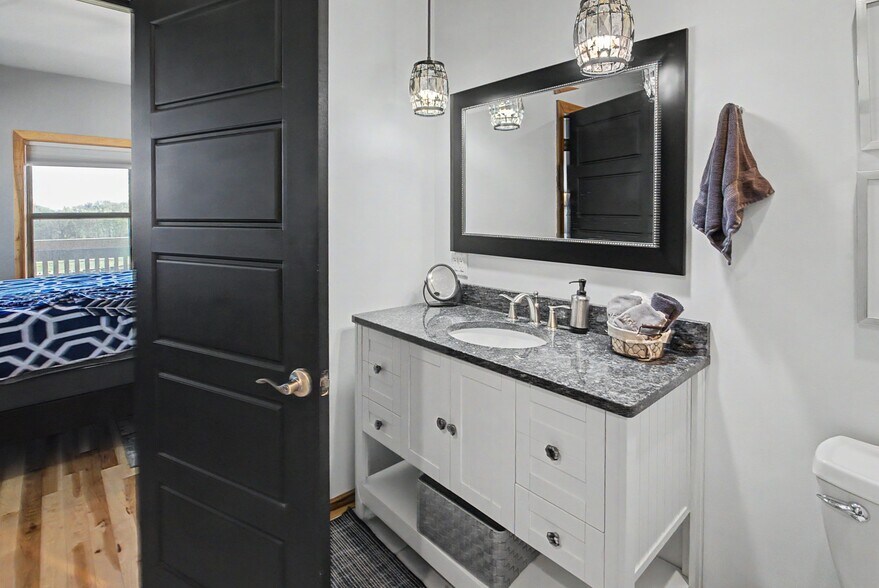 More Photos Of 11001 State Rte N, Scott City Specialty For Sale