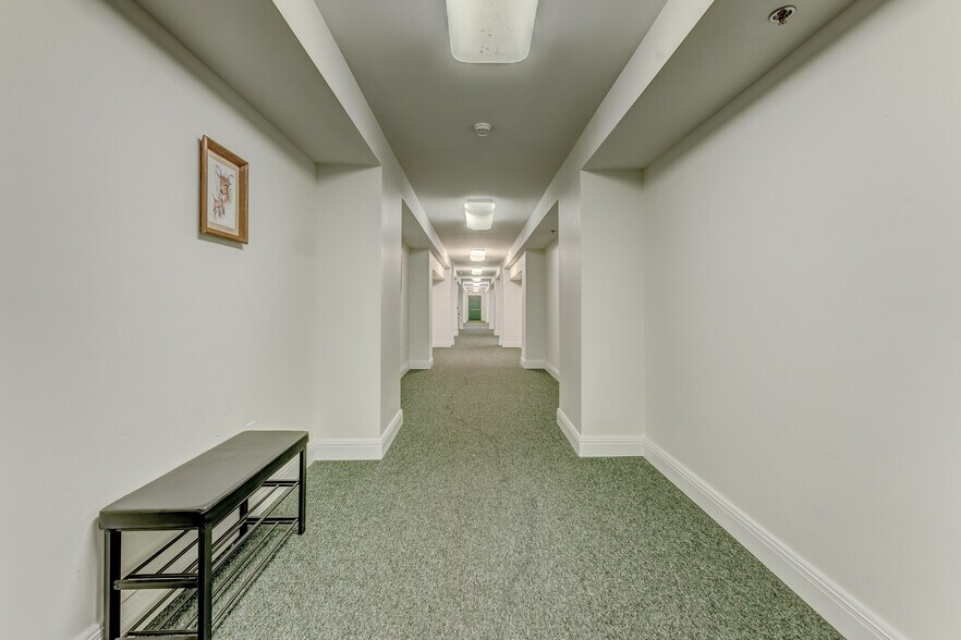 More Photos Of 999 W Run Rd, Morgantown Apartments For Sale