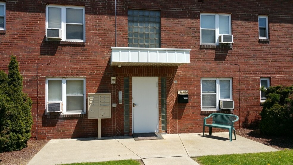 More Photos Of 1110 Overland Ave, Duquesne Multifamily For Sale