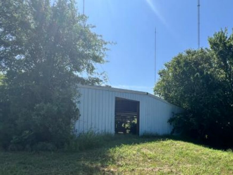 More Photos Of 1560 W Belt Line Rd, Cedar Hill Land For Sale