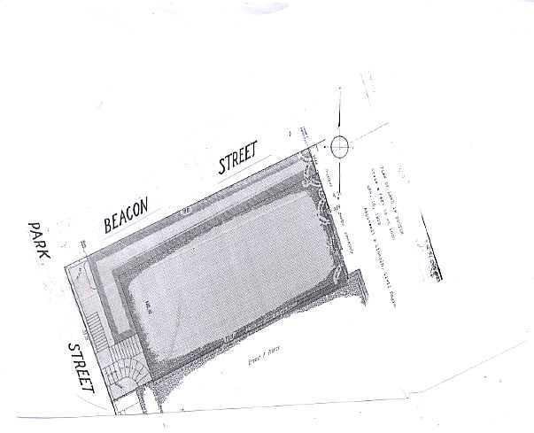 More Photos Of 22 Beacon St, Boston Storefront Retail Office For Lease