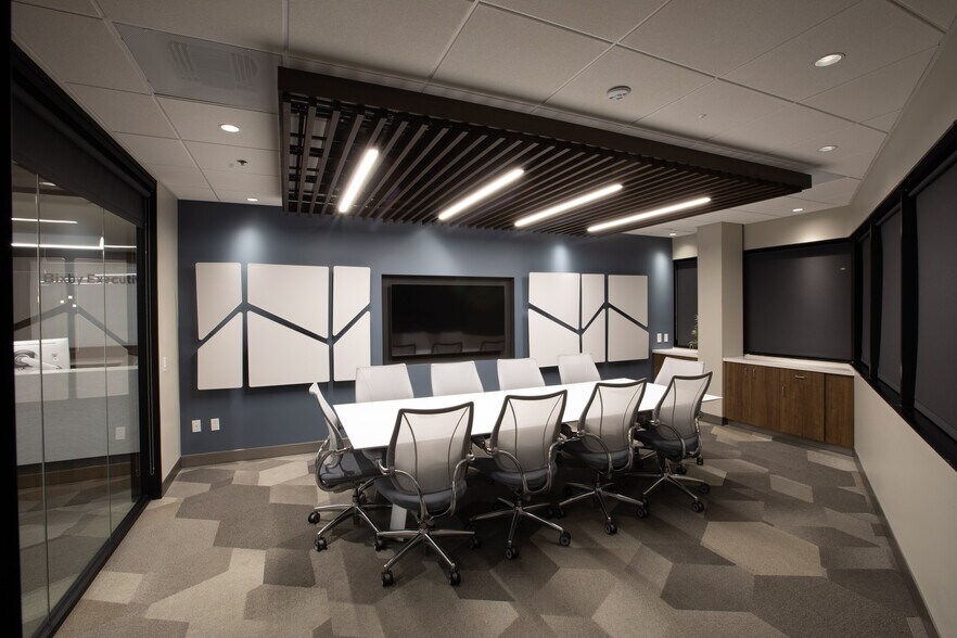 More Photos Of 4401 N Atlantic Ave, Long Beach Coworking Space