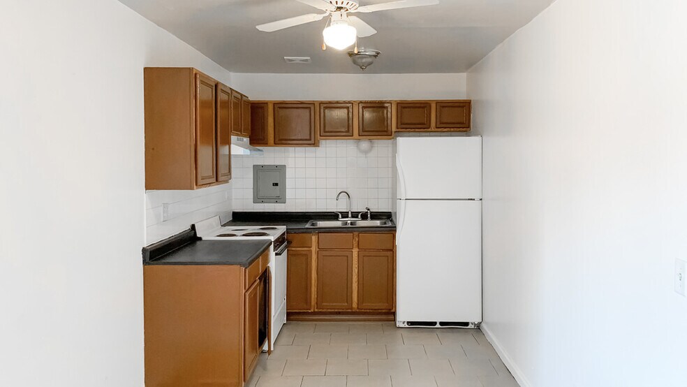 More Photos Of 6144 N Winthrop Ave, Chicago Apartments For Sale