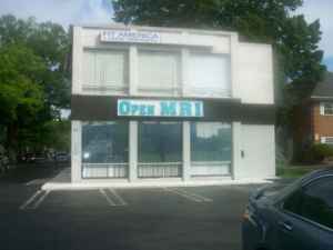 More Photos Of 34 Rt 17 N, Paramus Office For Lease