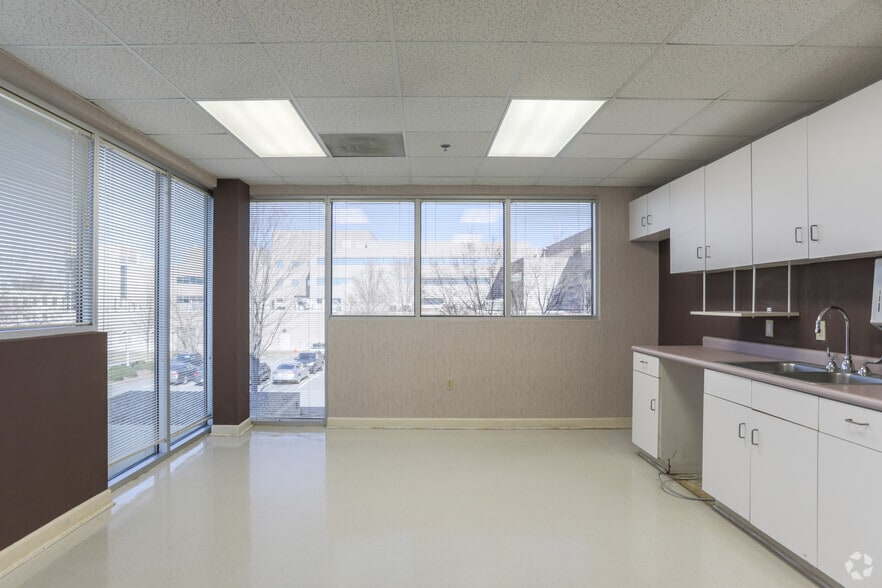 Photo of 2nd Floor Ste 270