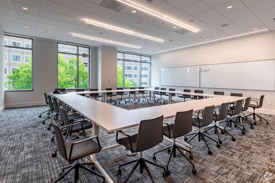 More Photos Of 575 Morosgo Dr NE, Atlanta Unknown For Lease