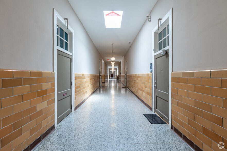 More Photos Of 1201 W City Point Rd, Hopewell Multifamily For Sale