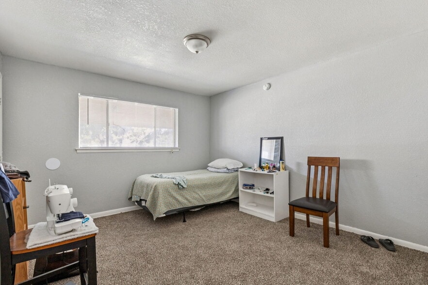 More Photos Of 500 Haley St, Irving Apartments For Sale