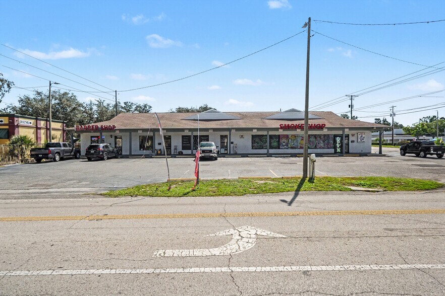 More Photos Of 1301 Kingsway Rd, Brandon Unknown For Lease