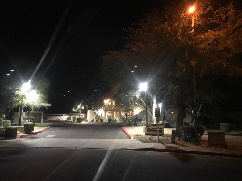 More Photos Of 8170 N 86th Pl, Scottsdale Medical For Lease