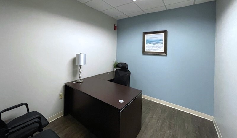 More Photos Of 250 International Pky, Lake Mary Office For Lease
