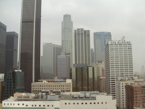 More Photos Of 801 S Grand Ave, Los Angeles Office For Lease