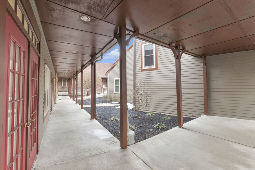 More Photos Of 95 Almshouse Rd, Richboro Medical For Sale