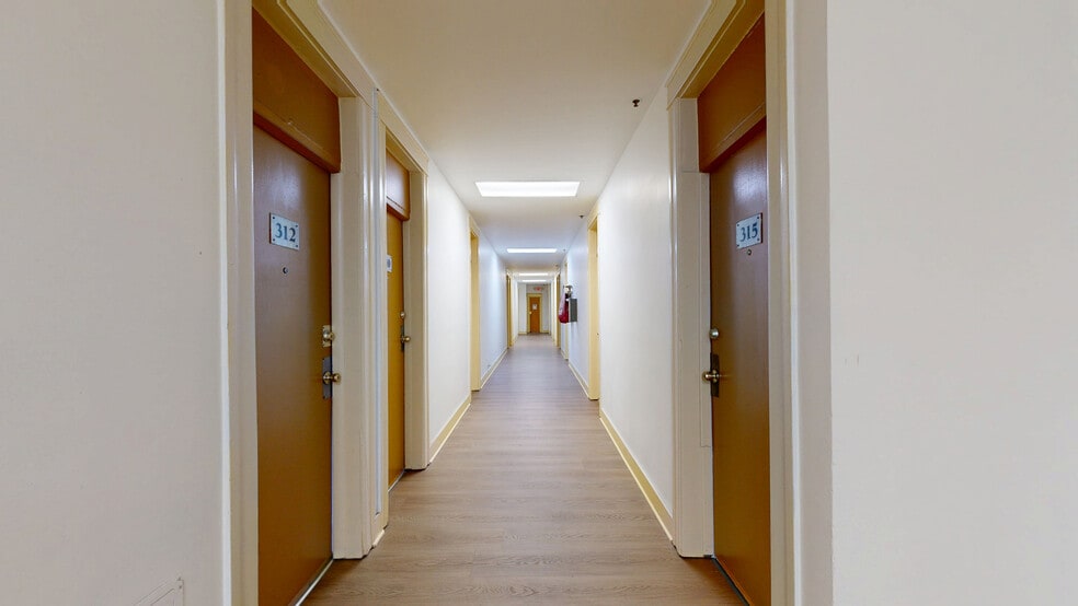 More Photos Of 1315 S Flower St, Los Angeles Apartments For Sale