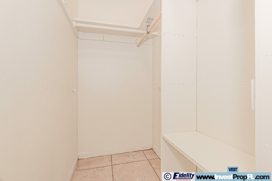 More Photos Of 2581 NE 11th Ct, Pompano Beach Multifamily For Sale