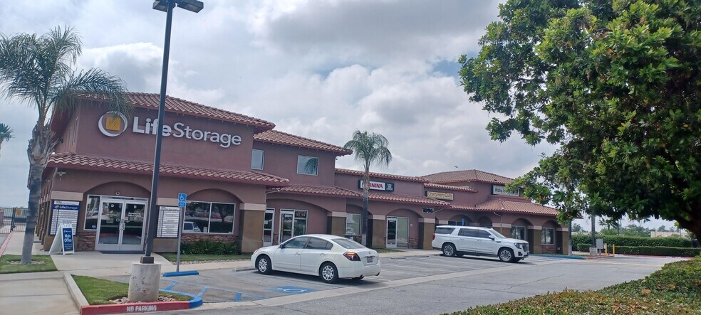 More Photos Of 1096 Calimesa Blvd, Calimesa Office For Lease