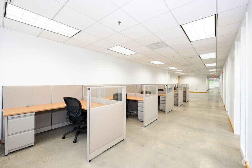 Photo of 4th Floor Ste 